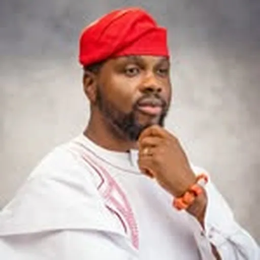 @debolalagos profile image