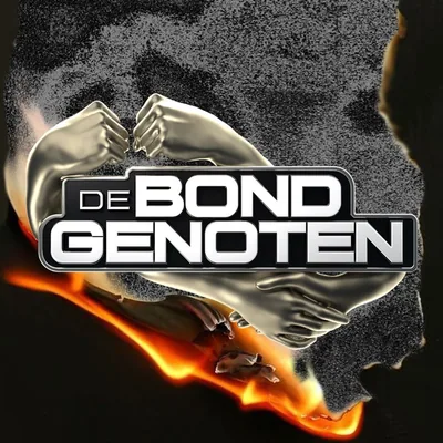 @debondgenotennl profile image