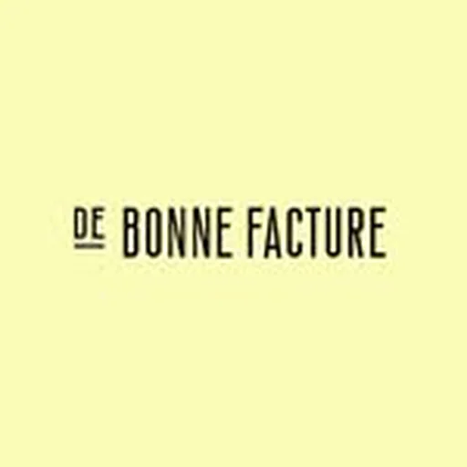 @debonnefacture profile image