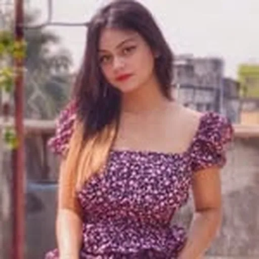 @debopriya_majumder profile image