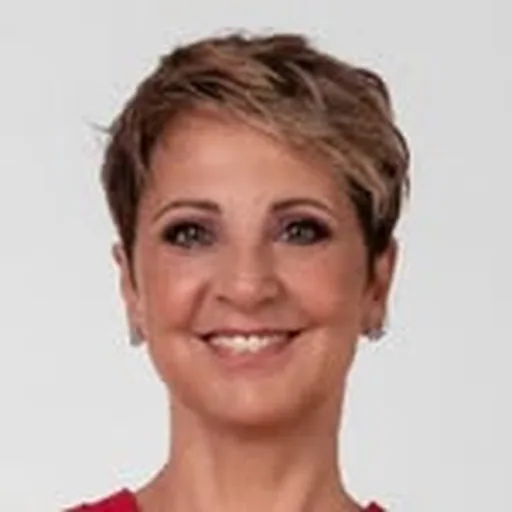 @debora_villa profile image