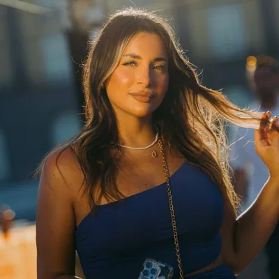 @deborah_talamo profile image