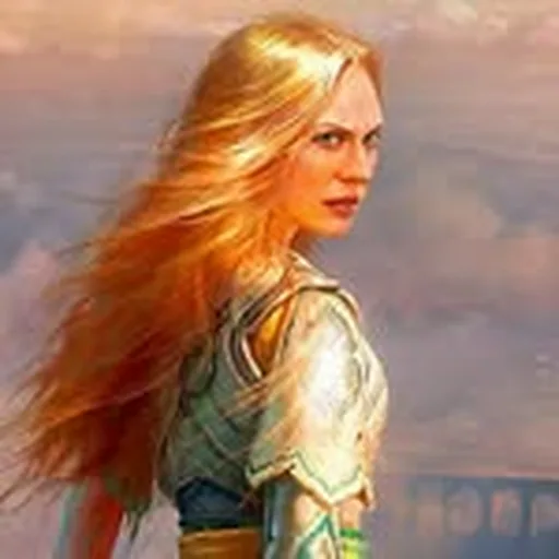 @deborahannwoll profile image