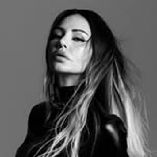 @deborahdeluca profile image