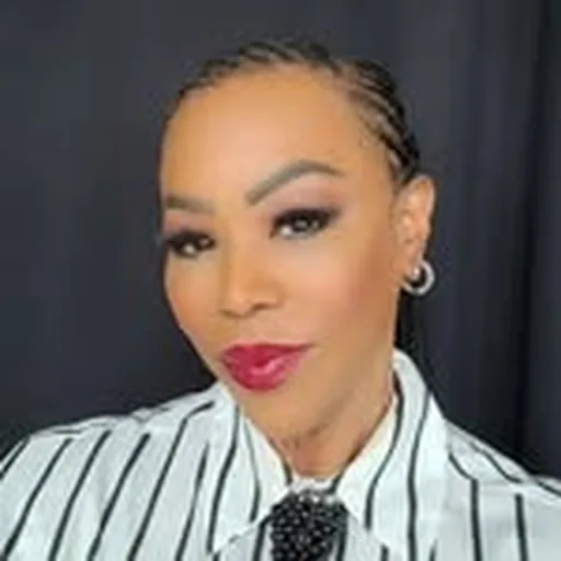 @deborahduncankhoutv profile image