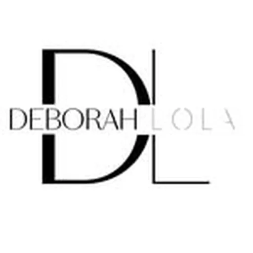 @deborahlola profile image