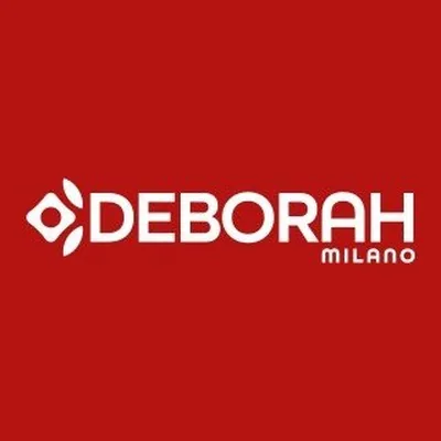 @deborahmilano profile image