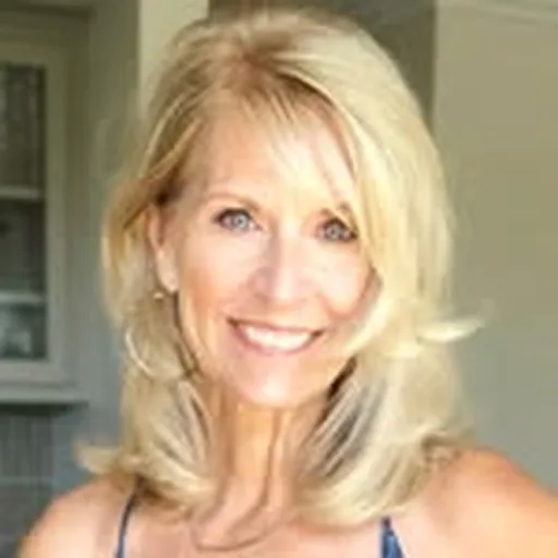 @deborahsorlie profile image