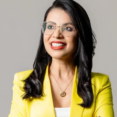 @deboramarcondes_advogada profile image