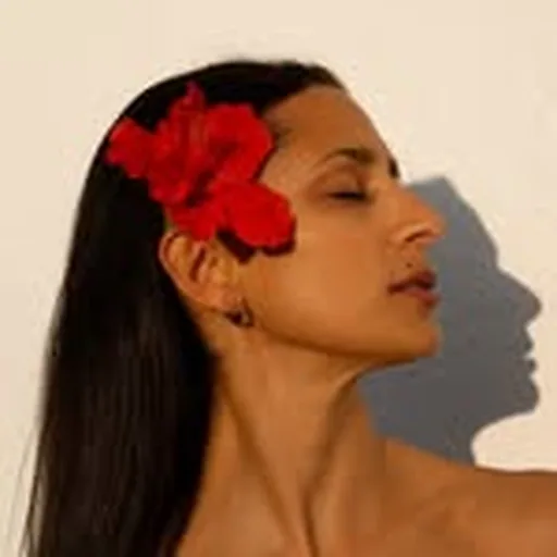 @deborarania profile image