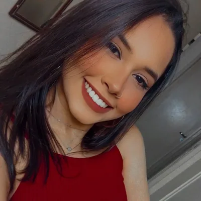 @deborasagapitto profile image