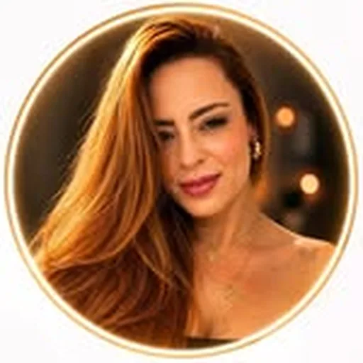 @deborasiriani profile image