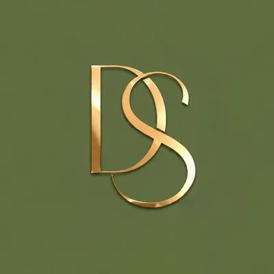 @deborasirianinaildesigner profile image