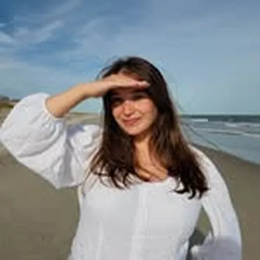 @deboratlengen profile image
