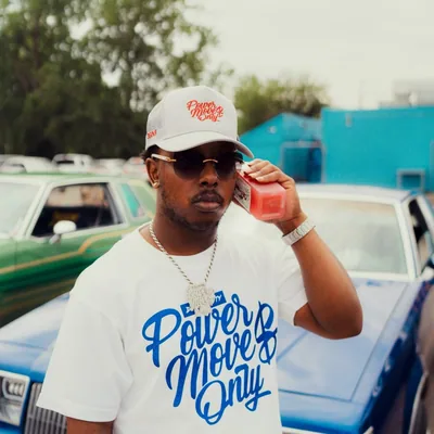 @deboscotty profile image