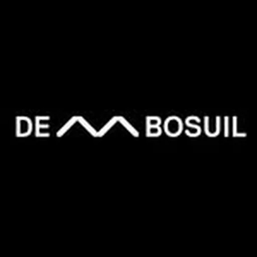 @debosuil profile image