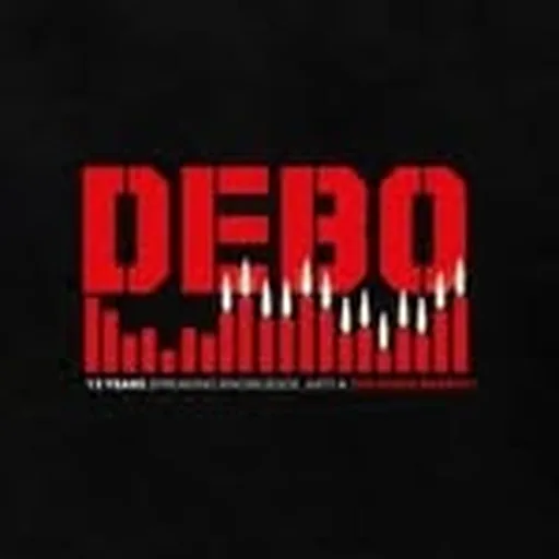 @debotunis profile image