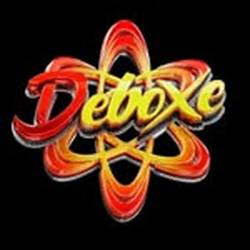 @deboxecatalao profile image