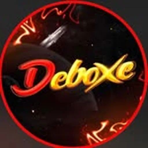 @deboxegoiania profile image