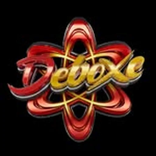 @deboxegoianialoja2 profile image