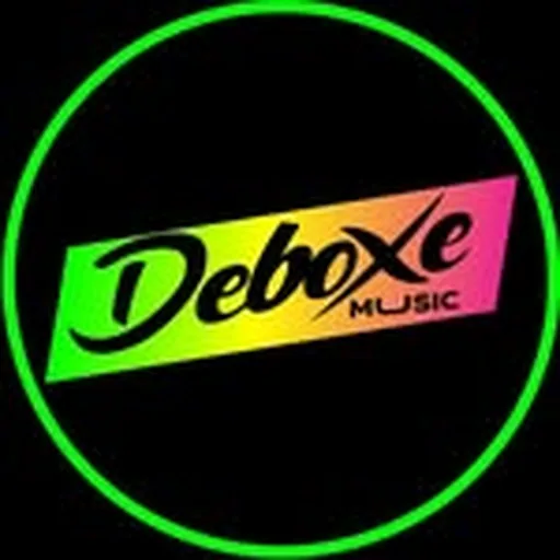 @deboxemusic profile image