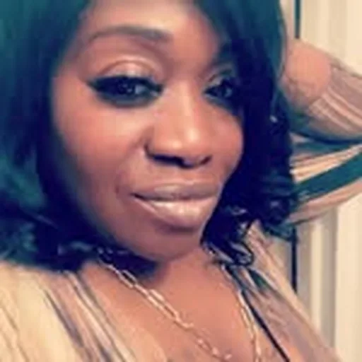 @debra_coco_jgtm profile image