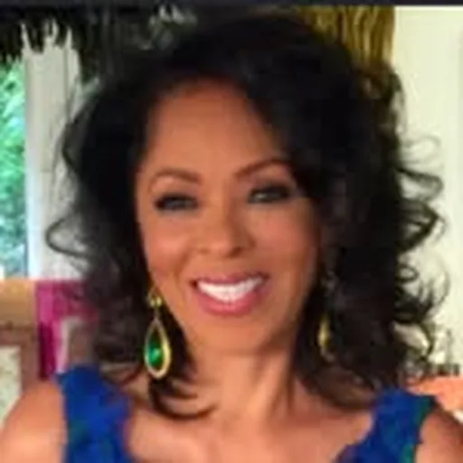 @debramchase profile image