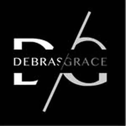 @debrasgrace profile image