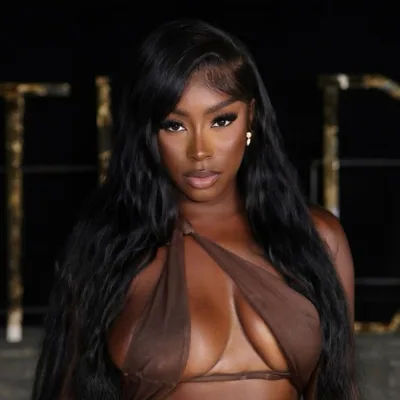 @debrialove profile image