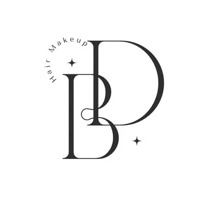 @debride_makeup profile image