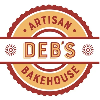 @debsartisanbakehouse profile image