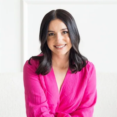 @debtfreemillennials_ profile image