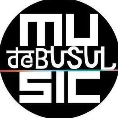 @debusulmusic profile image