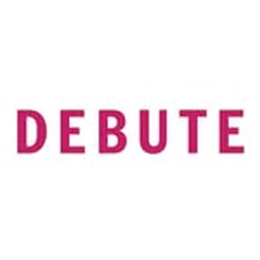 @debute.london profile image