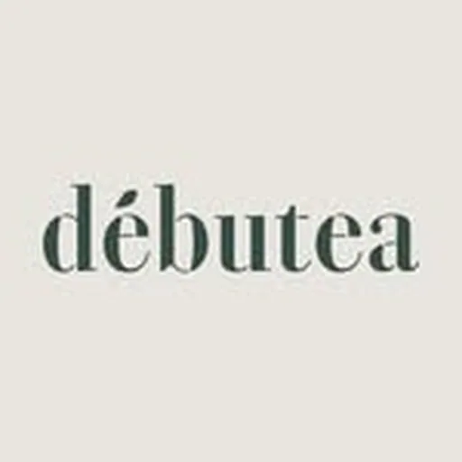 @debuteanyc profile image