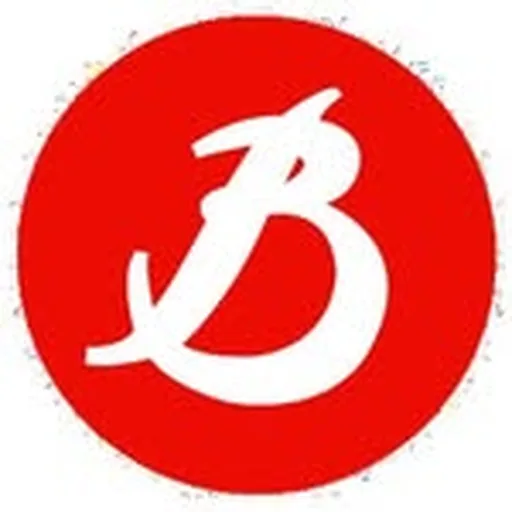 @debuyerusa profile image
