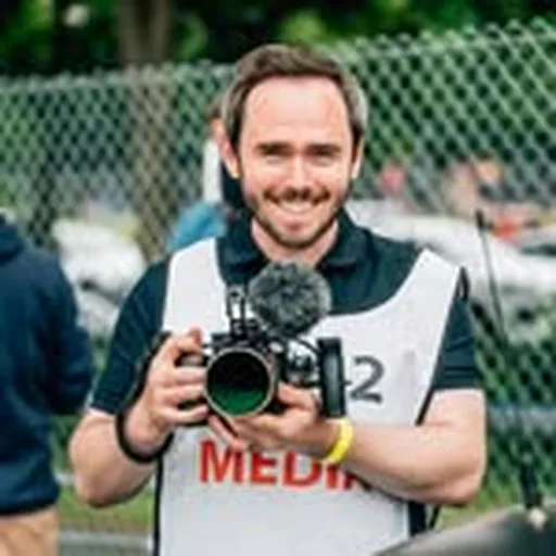 @dec_film_photo profile image