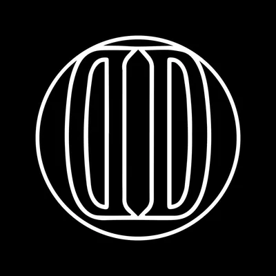 @decadance.gent profile image