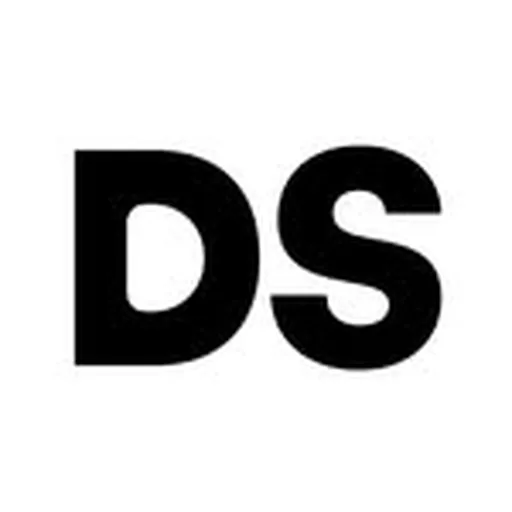 @decade_studio profile image