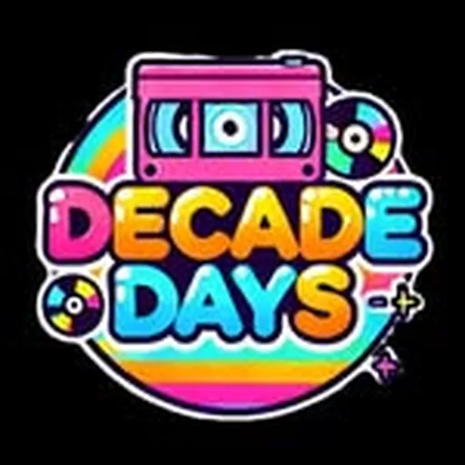 @decadedayz profile image