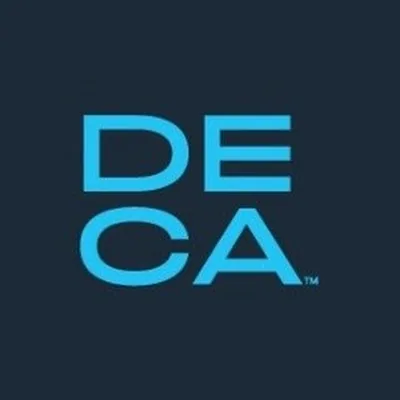 @decadentalgroup profile image