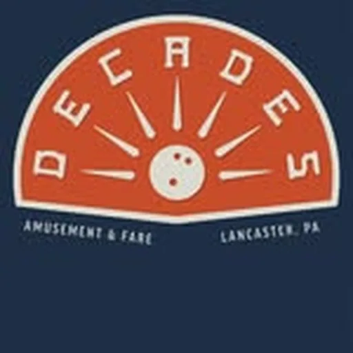 @decadeslancaster profile image