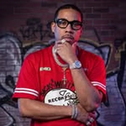 @decadez profile image