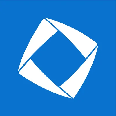 @decainc profile image