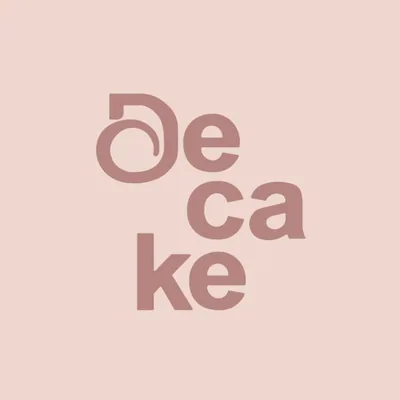 @decakedoces profile image