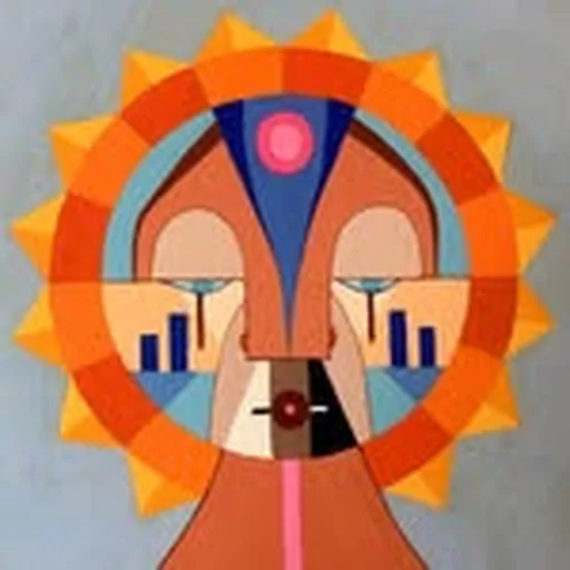 @decamusic profile image