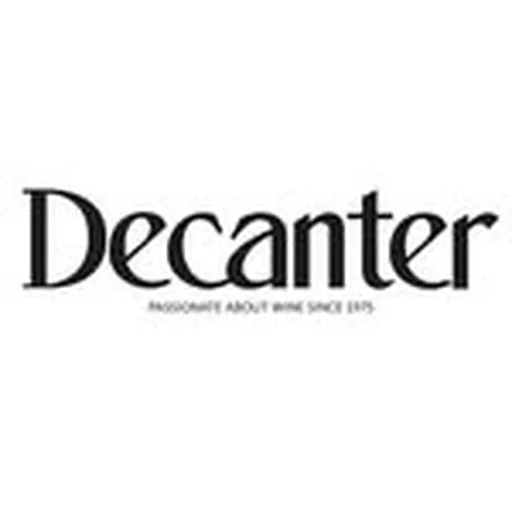 @decanter profile image