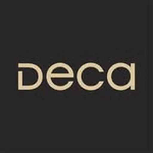 @decaoficial profile image