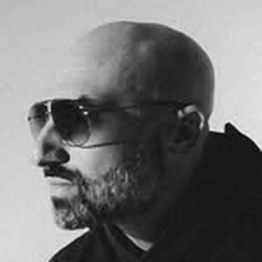 @decapmusic profile image