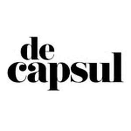 @decapsul profile image